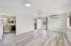 8 Ferny Avenue, Avoca QLD 4670-Image