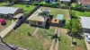 8 Ferny Avenue, Avoca QLD 4670-Image