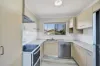 8 Ferny Avenue, Avoca QLD 4670-Image