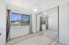 8 Ferny Avenue, Avoca QLD 4670-Image
