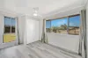 8 Ferny Avenue, Avoca QLD 4670-Image