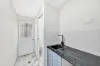 8 Ferny Avenue, Avoca QLD 4670-Image