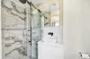8 Ferny Avenue, Avoca QLD 4670-Image