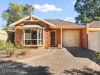 8 Ferris Street, Magill, SA 5072