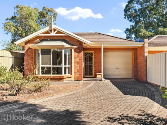 8 Ferris Street, Magill, SA 5072