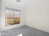 8 Ferris Street, Magill, SA 5072-Image