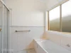 8 Ferris Street, Magill, SA 5072-Image