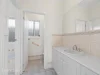 8 Ferris Street, Magill, SA 5072-Image