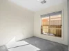 8 Ferris Street, Magill, SA 5072-Image
