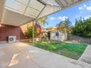 8 Ferris Street, Magill, SA 5072-Image