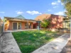 8 Ferris Street, Magill, SA 5072-Image