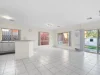 8 Ferris Street, Magill, SA 5072-Image