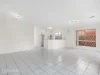8 Ferris Street, Magill, SA 5072-Image