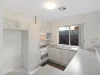 8 Ferris Street, Magill, SA 5072-Image