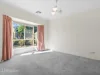 8 Ferris Street, Magill, SA 5072-Image