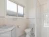 8 Ferris Street, Magill, SA 5072-Image