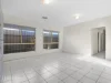 8 Ferris Street, Magill, SA 5072-Image