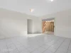 8 Ferris Street, Magill, SA 5072-Image