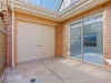 8 Ferris Street, Magill, SA 5072-Image