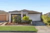 8 Fertile Street, Epping, Vic 3076
