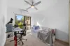 8 Fertile Street, Epping, Vic 3076-Image