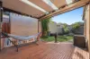 8 Fertile Street, Epping, Vic 3076-Image