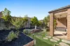 8 Fertile Street, Epping, Vic 3076-Image