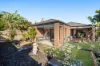 8 Fertile Street, Epping, Vic 3076-Image
