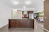8 Fertile Street, Epping, Vic 3076-Image