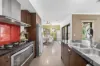 8 Fertile Street, Epping, Vic 3076-Image