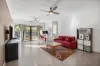 8 Fertile Street, Epping, Vic 3076-Image