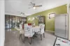 8 Fertile Street, Epping, Vic 3076-Image