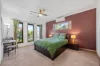 8 Fertile Street, Epping, Vic 3076-Image