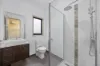 8 Fertile Street, Epping, Vic 3076-Image