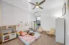 8 Fertile Street, Epping, Vic 3076-Image