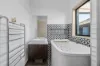 8 Fertile Street, Epping, Vic 3076-Image