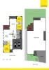 8 Fertile Street, Epping, Vic 3076-Floorplan