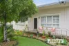 8 Field Avenue, Toronto, NSW 2283