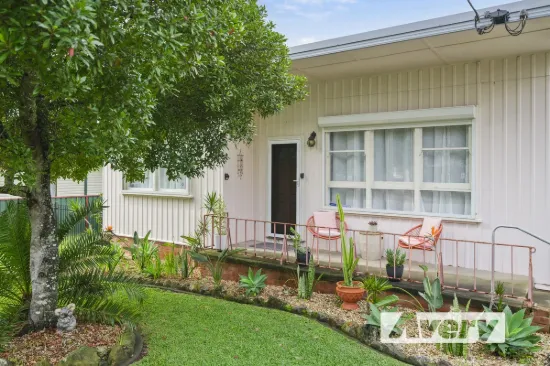 8 Field Avenue, Toronto, NSW 2283