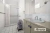 8 Field Avenue, Toronto, NSW 2283-Image
