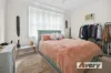 8 Field Avenue, Toronto, NSW 2283-Image