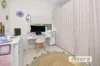 8 Field Avenue, Toronto, NSW 2283-Image