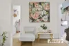 8 Field Avenue, Toronto, NSW 2283-Image