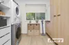 8 Field Avenue, Toronto, NSW 2283-Image