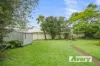8 Field Avenue, Toronto, NSW 2283-Image