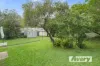 8 Field Avenue, Toronto, NSW 2283-Image