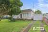 8 Field Avenue, Toronto, NSW 2283-Image