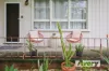 8 Field Avenue, Toronto, NSW 2283-Image