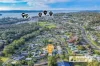 8 Field Avenue, Toronto, NSW 2283-Image