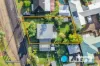 8 Field Avenue, Toronto, NSW 2283-Image
